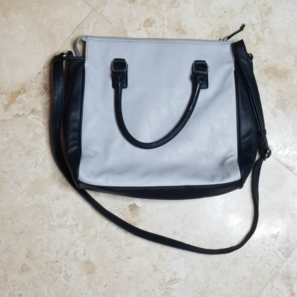 NINE WEST purse bag - Picture 3 of 5